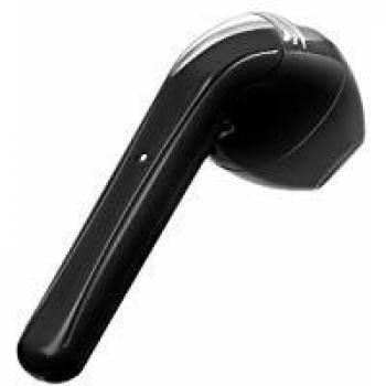 Vieta Pro On - Auricular True Wireless