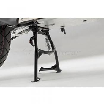 SW Motech HPS.01.622.10000/B Principal Soporte, Black, OS