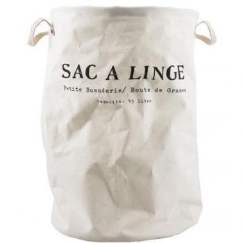 Bolsa Ropa Sucia Eightmood