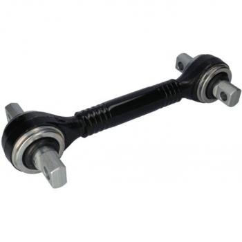 Brazo de suspensión FEBI BILSTEIN 181835 - Barra oscilante para ruedas
