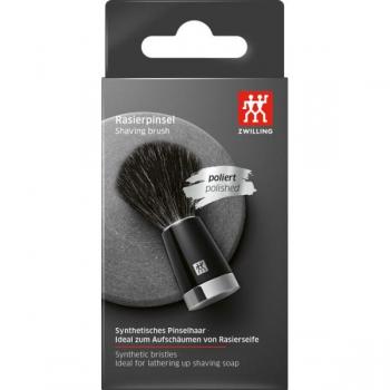 Zwilling Classic Shaving Brush 10.5 cm