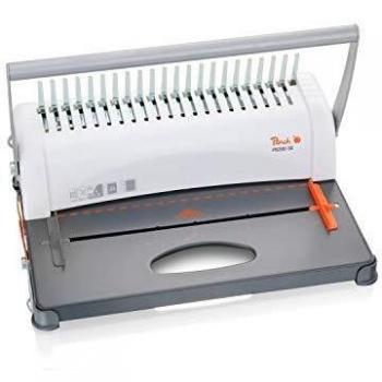 Encuadernadora PEACH ViazaÄ SMART Binder Pro PB200-30