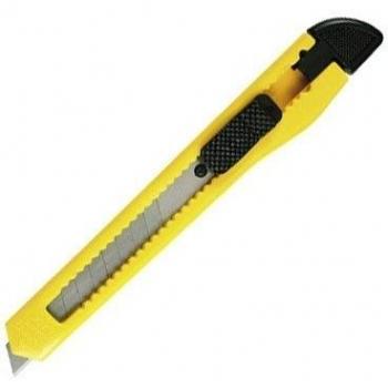 Cutter Maurer Eco 9 mm.