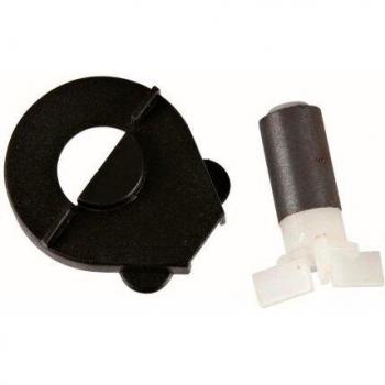 Rotor para Filtro Interno M 200