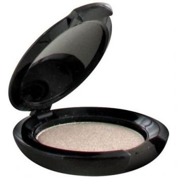 Sombra de ojos LeClerc Illuminateur 2,5 gr