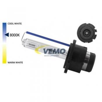 Bombilla de proyector VEMO V99-84-0017
