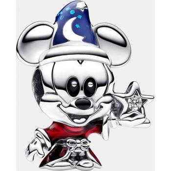 Charm Pandora Mickey Aprendiz de Hechicero de Disney