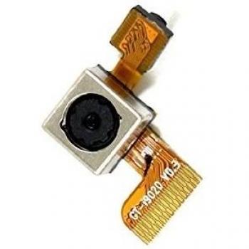 Camara Frontal Samsung Google Nexus S i9020