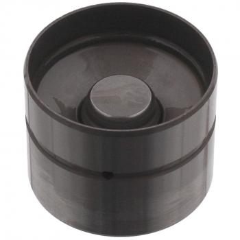 Febi-Bilstein 07841 Empujador de válvula