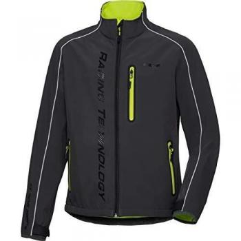 Flm Sports Softshell 1.1 XXL