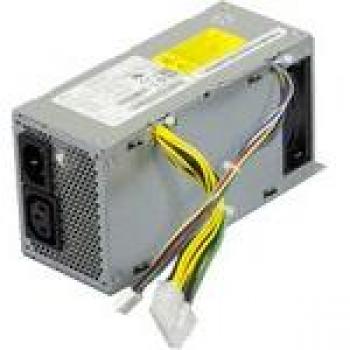 Fuente de Alimentación Fujitsu Esprimo E900/E910 250W S26113-E565-V70-01 CPB09-045C Grise