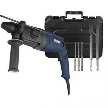 Martillo perforador profesional FERM