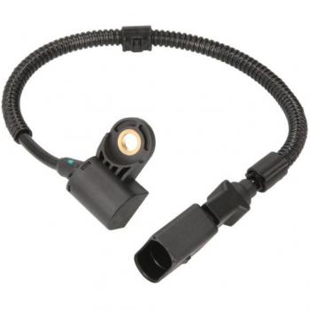 Sensor de posición del árbol de levas DELPHI SS11217, tipo: sensor, características: alta precisión en la medición de la posición del árbol de levas, compatible con múltiples modelos de vehículos, fácil instalación, diseño duradero y