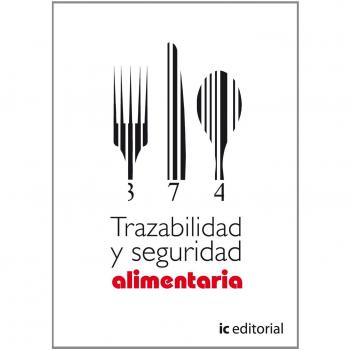 Trazabilidad y seguridad alimentaria