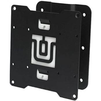 TV-soporte Universal zdzisio UNITRA