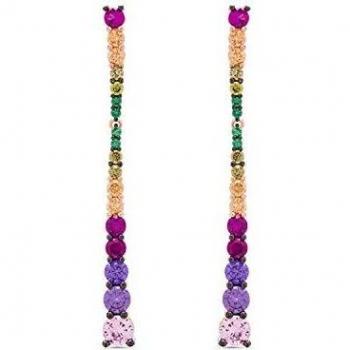 PENDIENTES CHETMAN