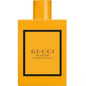 Gucci Bloom Profumo Di Fiori Eau De Parfum 100ml