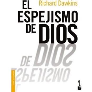 El espejismo de Dios