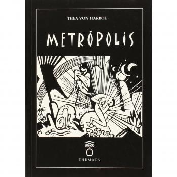 Metropolis