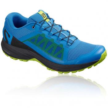 Salomon XA Elevate Zapatilla De Correr para Tierra - SS19-49.3