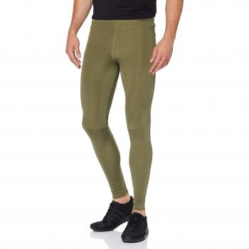 adidas Supenova Long Tight Men Tights