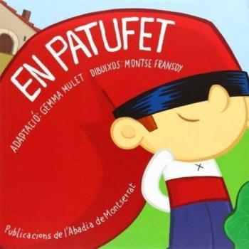 En Patufet