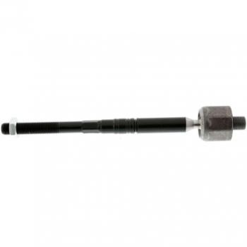 Junta axial tirante rótula de dirección MOOG BM-AX-13875