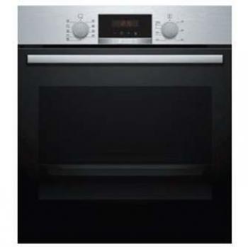 Horno Indep. Alto 60 HBA173BS0 Bosch