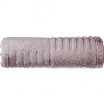 Schiesser 100709 estructura toalla, 50 x 100 cm, blanco