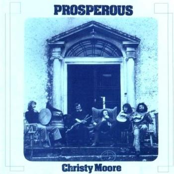 Prosperous