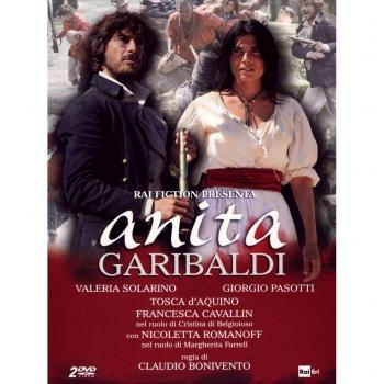 Anita_Garibaldi_