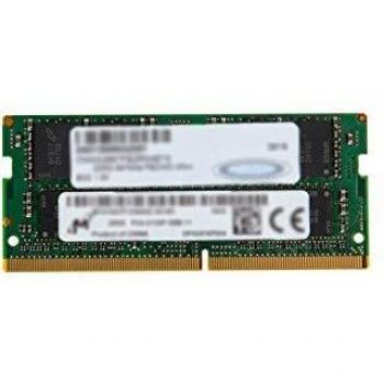 Origin Storage 16GB DDR4-2400 SODIMM 2RX8 módulo de - Memoria