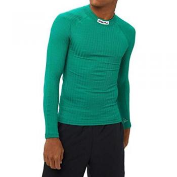 Craft Progress Compression Long Sleeve Jersey