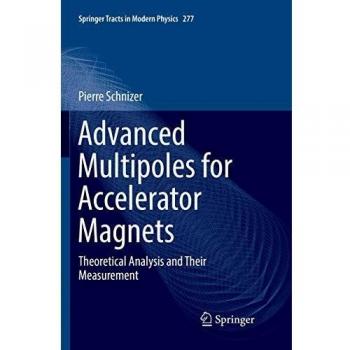 Advanced Multipoles for Accelerator Magnets: Theoretical Analysis and Their Measurement