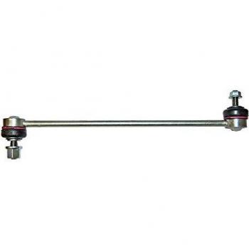SKF VKDS 346024 Kit estabilizador de barra de suspensión