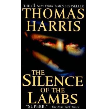 The Silence of the Lambs