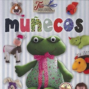 Muñecos