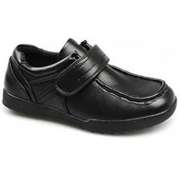 Renegade Sole - zapatilla baja niño
, color Negro, talla Male:EU43/UK8.5