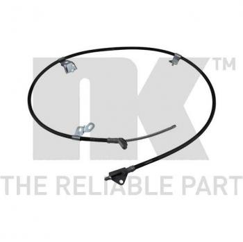 Cable de freno de mano NK 9045140