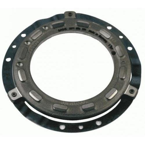 Imagen Principal