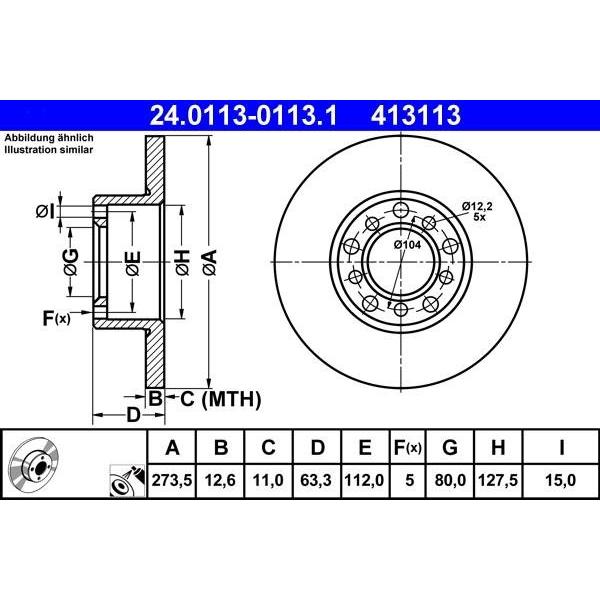 Imagen Principal