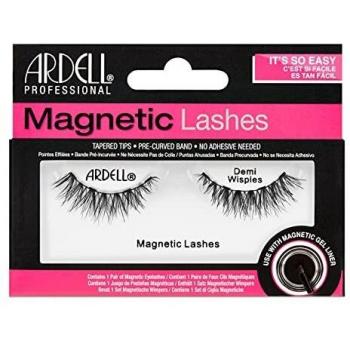 ARD PESTAÑAS MAGNÉTICAS INDIVIDUALES - DEMI WISPIES