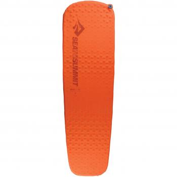 Sea to Summit Ultra Light Self-Inflating Sleeping Mat Small
