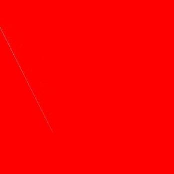 Papel de dibujo Canson Mi-T 505, 160 g/m², 50 x 65 cm, color rojo