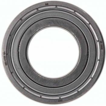 Rodamiento de Bolas 6205 ZZ SKF