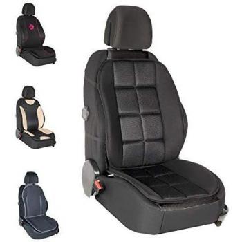 Funda para asiento DBS 01012709