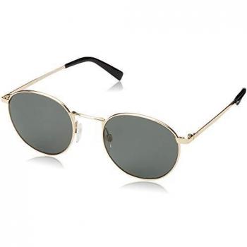 Tommy Hilfiger Unisex Multicolor Metal Sunglasses TH 1572-S Green - One Size