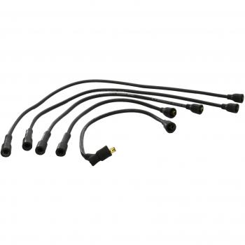 Bremi 300/314 Juego de cables de encendido