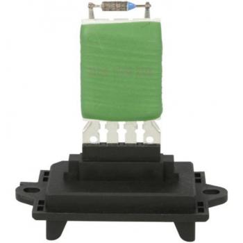 Elemento de control, calefacción/ventilación THERMOTEC DEC006TT
