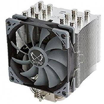 Scythe Disipador de CPU Mugen 5 SCMG-5000